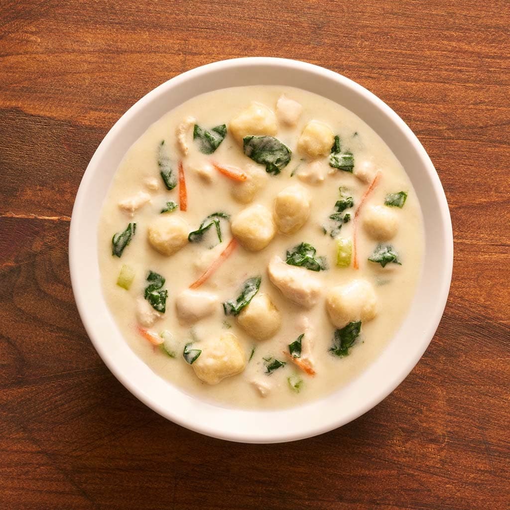 Chicken Gnocch1