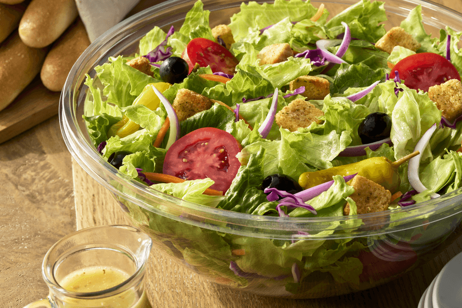 ENSALADA JUMBO