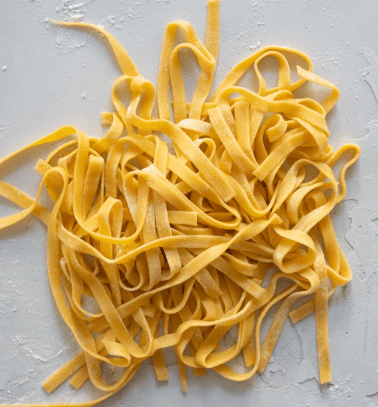 Fettucine NEPB