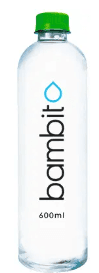 Bambito 600ml