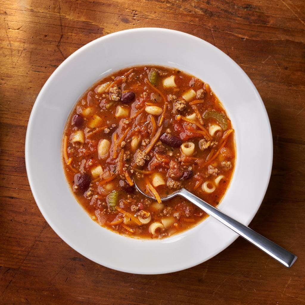 Fagioli