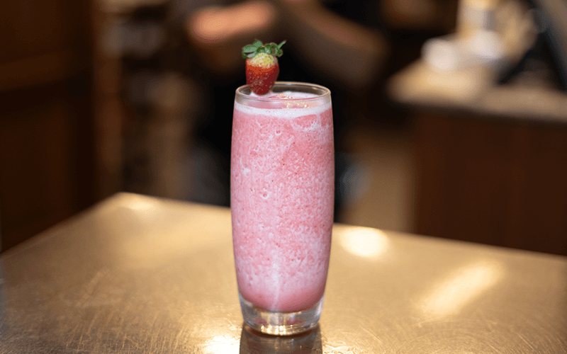 Daiquiri