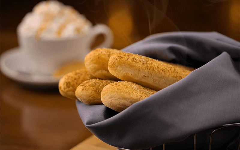 3 Sweet Panoli &amp Coffee