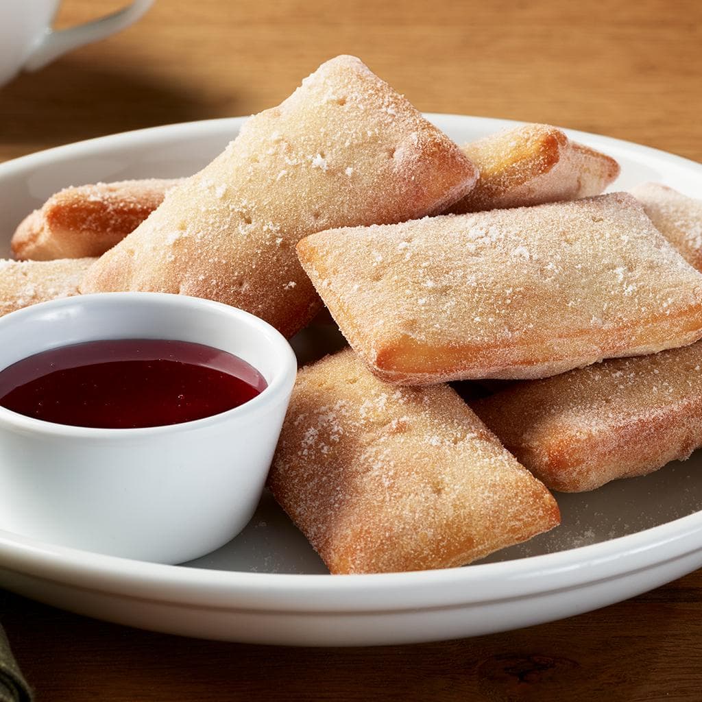 Zeppoli