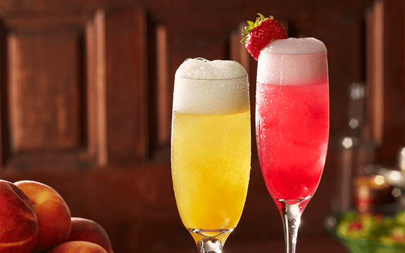 Bellini