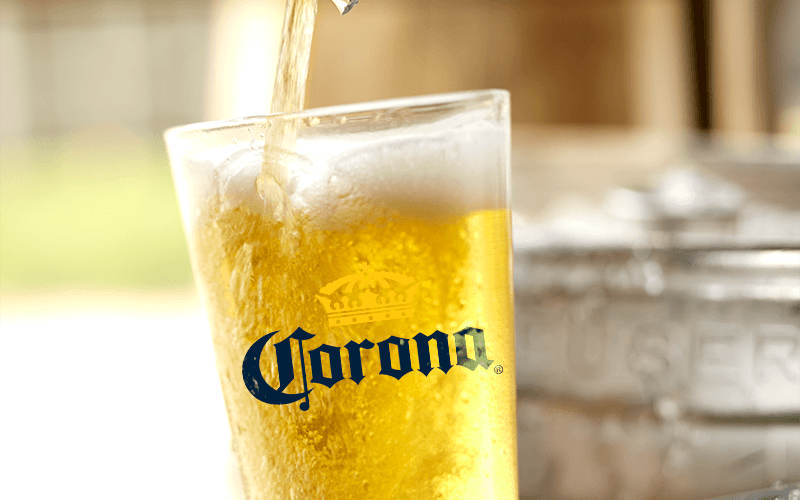 Corona