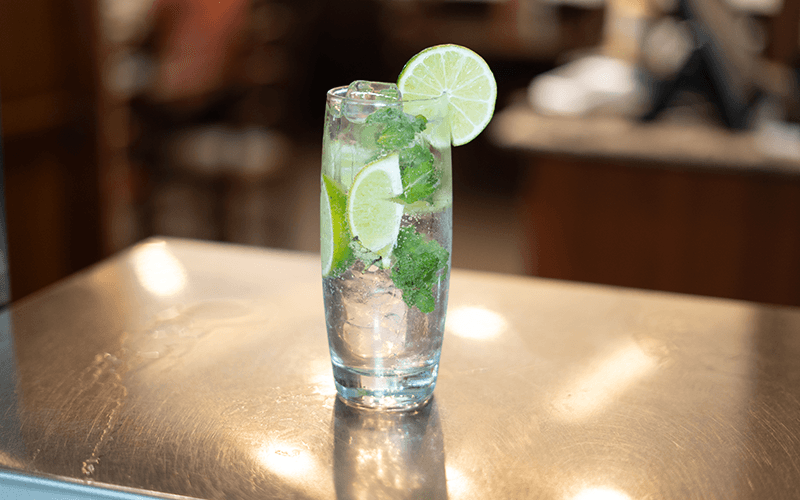 Mojito