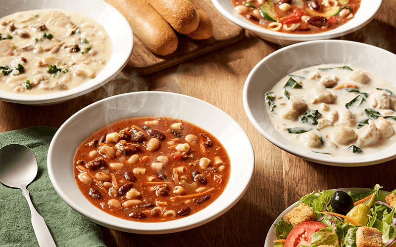 SOPA