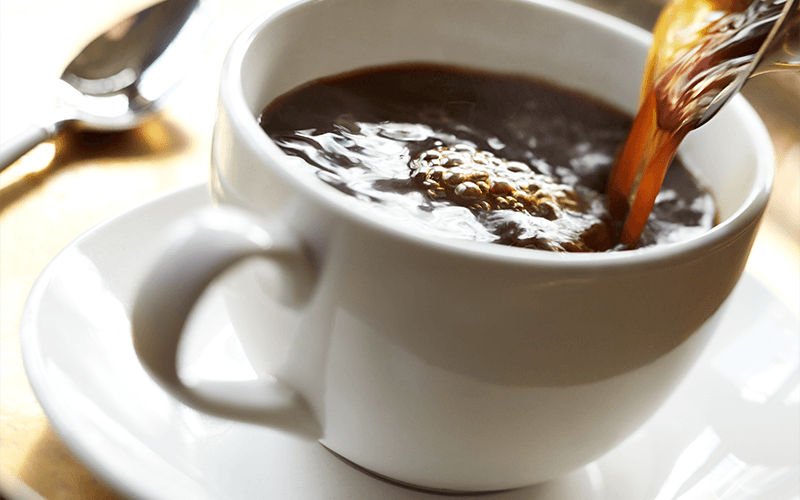 Café Americano