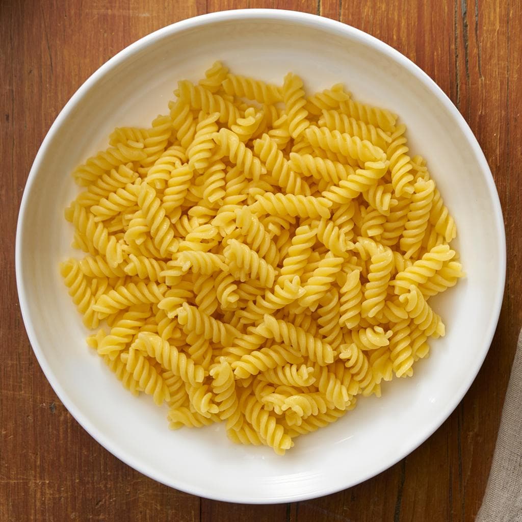 Rotini