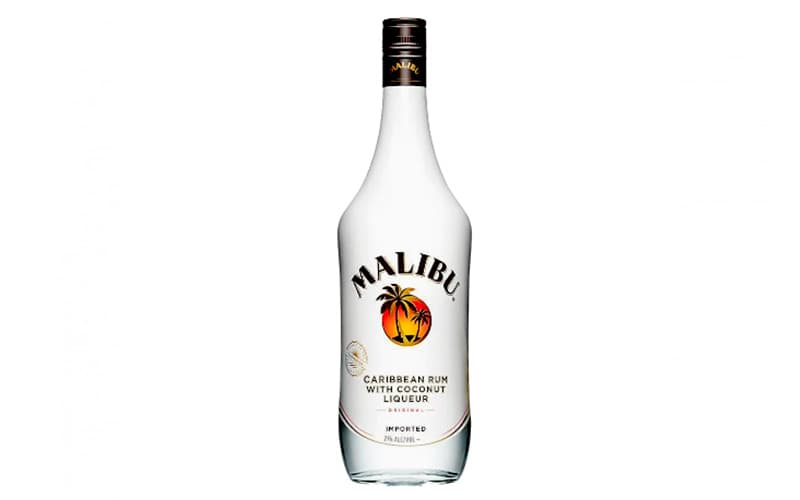 Malibu
