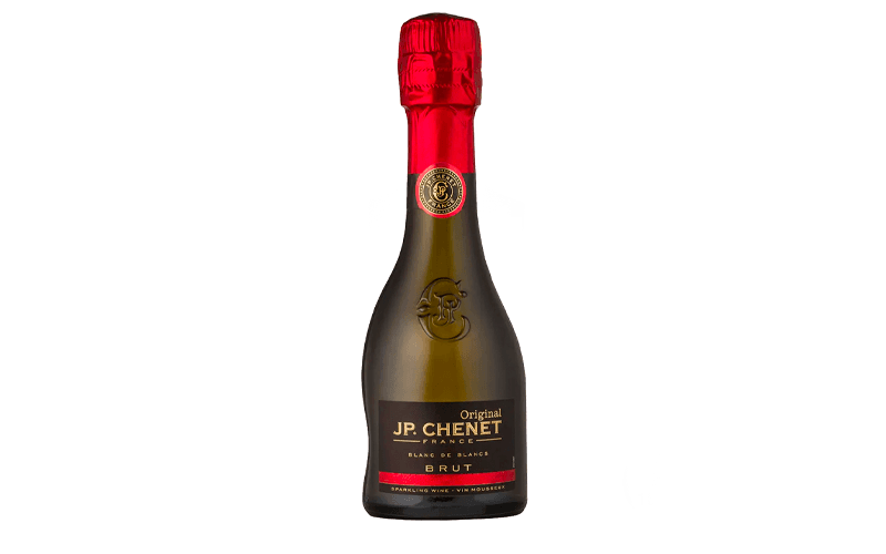 JP Chenet Brut 5oz