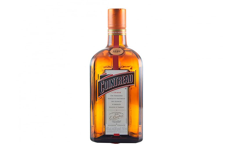 Cointreau