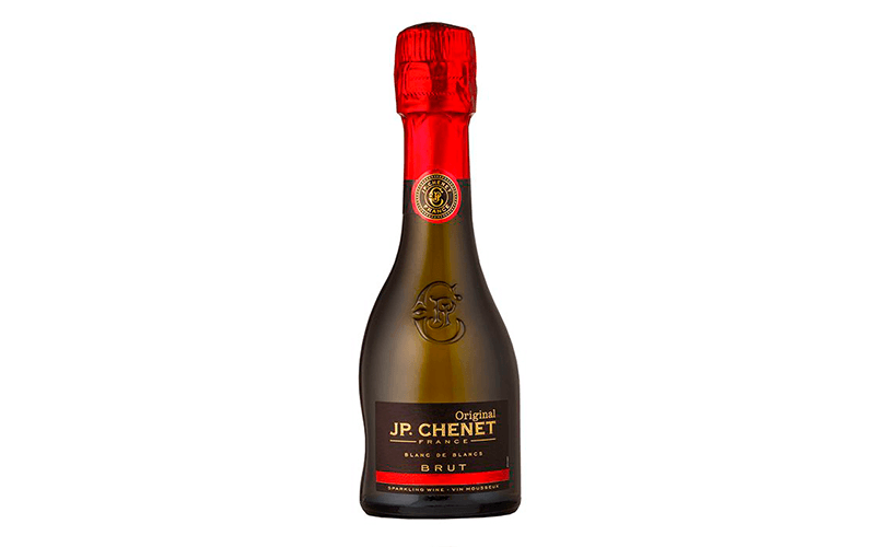 Jp Chenet Brut Bot